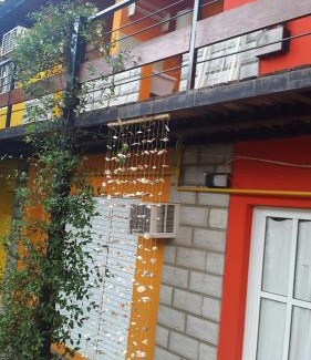 Colon Apartment | Costas del Paraiso