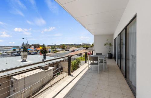 Moonta Bay Apartment | Costello Hotels - Seagate Moonta Bay
