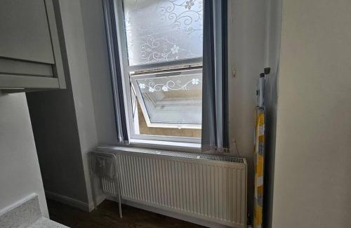 Haringey Apartment | cosy 1-Bed Apartment in London Alexandra Palace