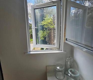 Haringey Apartment | cosy 1-Bed Apartment in London Alexandra Palace