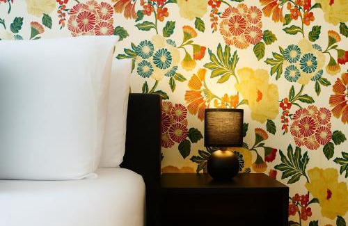 Paddington Apartment | Cosy 1 bed in Paddington