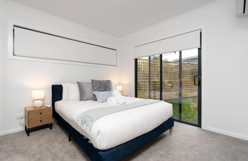 Ainslie House | Cosy 1 BR unit in Ainslie - Hosted by CanStay