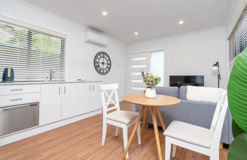 Ainslie House | Cosy 1 BR unit in Ainslie - Hosted by CanStay