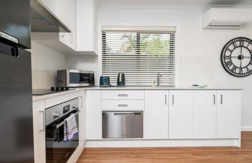 Ainslie House | Cosy 1 BR unit in Ainslie - Hosted by CanStay