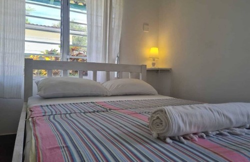 Kilifi Cottage | Cosy 2 Bedroom Cottage, Bofa Road; Kilifi