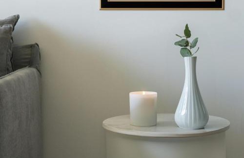 Fitzrovia Apartment | Cosy 2 Bedroom Flat by Soho & Fitzrovia