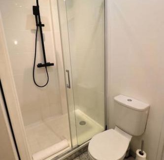 Quartier Sainte-Marguerite Apartment | Cosy 2 chambres/Père-Lachaise