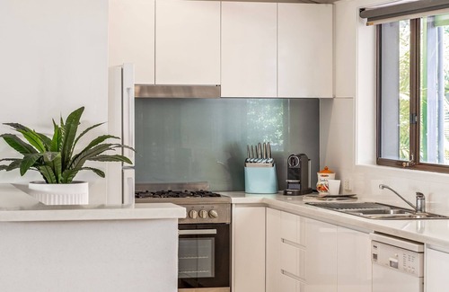 Quindalup House | COSY AND CHARMING BEACH HOUSE SITUATED IN QUIET BEACHSIDE QUINDALUP