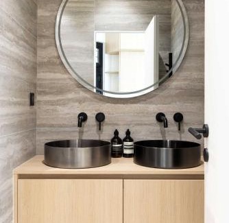 Val-de-Grace Apartment | Cosy and modern apt-Jardin de Luxembourg