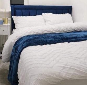 Birch Apartment | Cosy and stylish 3 bedroom house