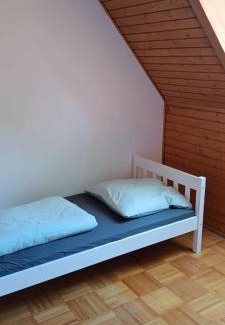 Geislingen an der Steige Apartment | Cosy Apartment Geislingen