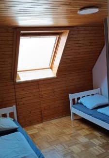 Geislingen an der Steige Apartment | Cosy Apartment Geislingen