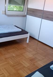 Geislingen an der Steige Apartment | Cosy Apartment Geislingen