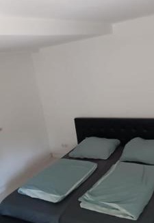 Geislingen an der Steige Apartment | Cosy Apartment Geislingen