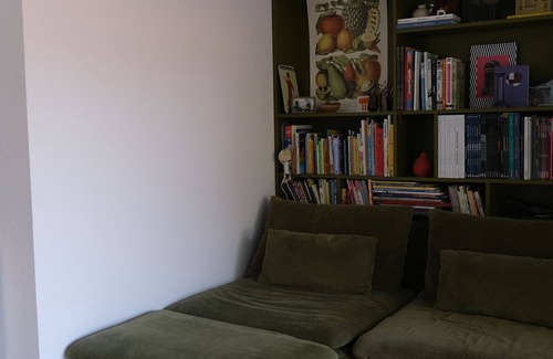 Leon Apartment | Cosy apartment 15 minutes from the beaches and the Vélodyssée cycle route