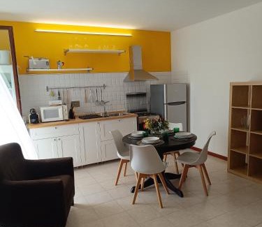 Pescia Apartment | Cosy apartment Aga
