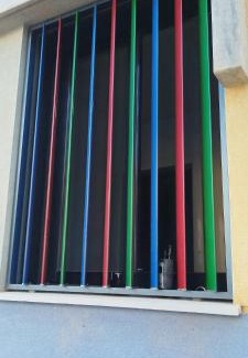Sardina Apartment | Cosy Apartment at Sardina Beach