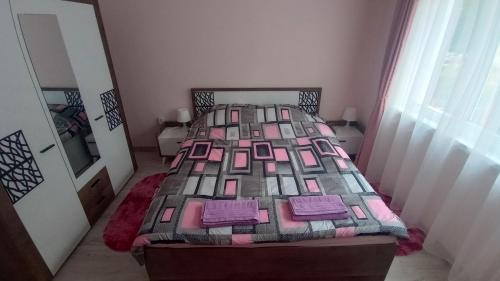 Varna City Centre Apartment | Cosy Apartment