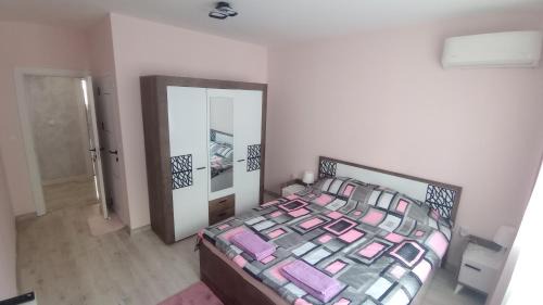 Varna City Centre Apartment | Cosy Apartment