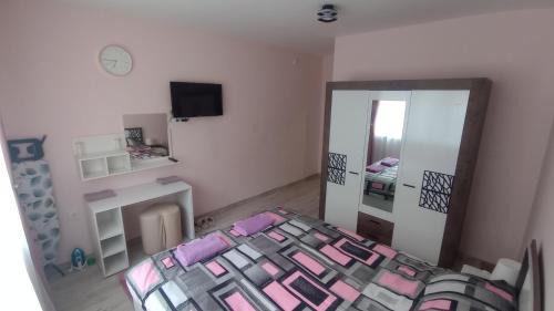 Varna City Centre Apartment | Cosy Apartment