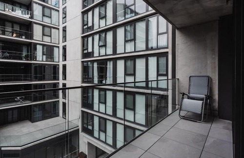 Braddon Apartment | Cosy Apartment - City Centre at your doorstep