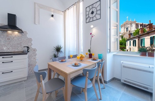 Dubrovnik Old Town Apartment | Cosy apartment close to main street Stradun