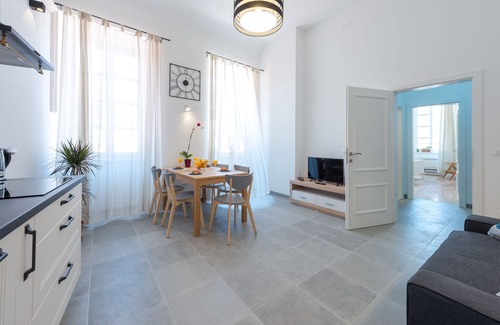 Dubrovnik Old Town Apartment | Cosy apartment close to main street Stradun