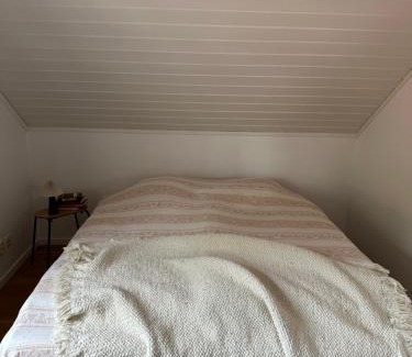 Kungalv Apartment | Cosy Apartment close to Gothenburg