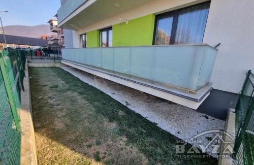 Baia Mare Apartment | Cosy Apartment Daliei 2A
