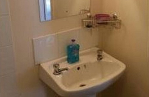 Limerick Apartment | Cosy Apartment Dooradoyle
