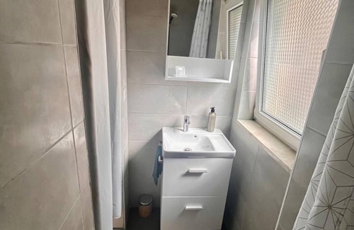 Haguenau Apartment | Cosy apartment Haguenau downtown