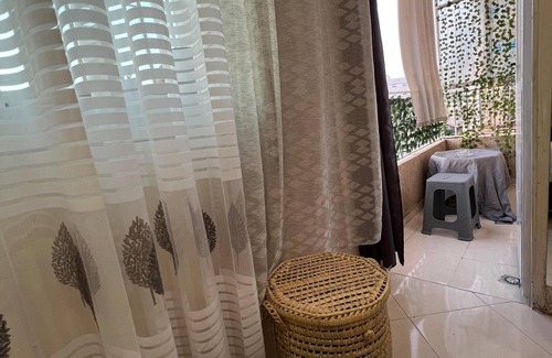 Sidi Brahim Apartment | Cosy apartment in Fez