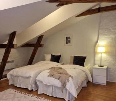 Norrmalm Apartment | Cosy Apartment in heart of Stockholm Sweden