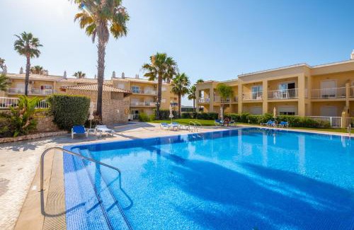 Vale de Parra Apartment | Cosy apartment in Jardins Vale de Parra