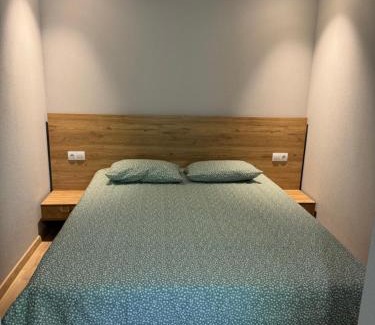 Saburtalo Apartment | Cosy apartment in the city center