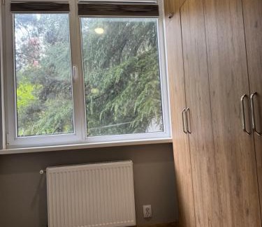 Saburtalo Apartment | Cosy apartment in the city center