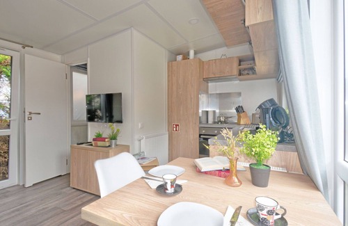 Beilngries House | Cosy apartment in villa for 4 people with WIFI, TV, pets allowed and parking