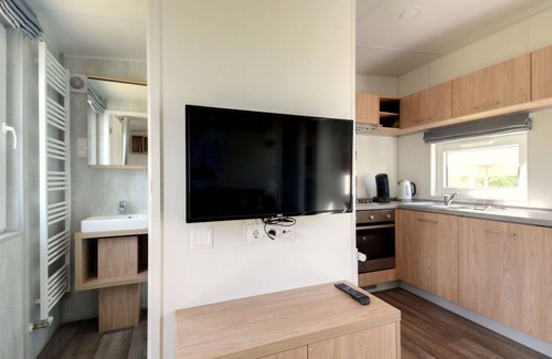 Beilngries House | Cosy apartment in villa for 4 people with WIFI, TV and parking