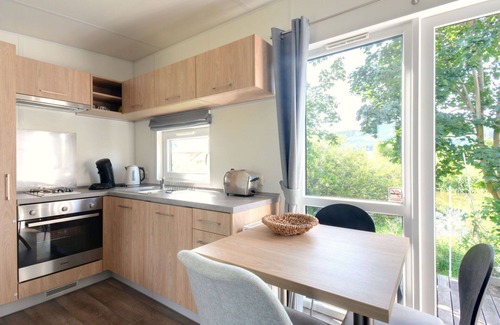 Beilngries House | Cosy apartment in villa for 4 people with WIFI, TV and parking