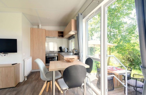 Beilngries House | Cosy apartment in villa for 4 people with WIFI, TV and parking