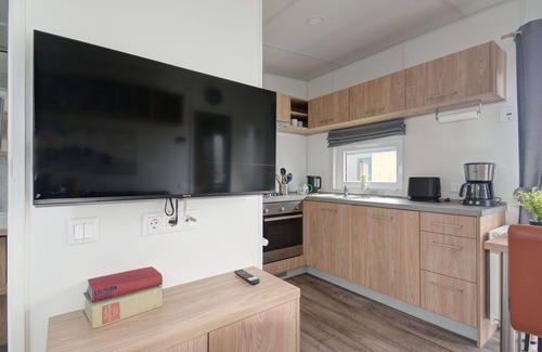 Beilngries House | Cosy apartment in villa for 4 guests with WIFI, TV and parking