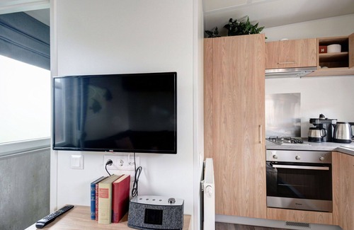 Beilngries House | Cosy apartment in villa for 4 guests with WIFI, TV and parking