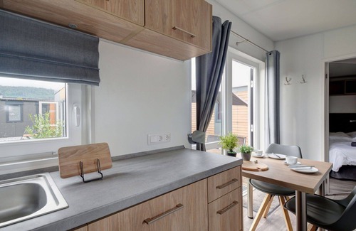Beilngries House | Cosy apartment in villa for 4 guests with WIFI, TV and parking