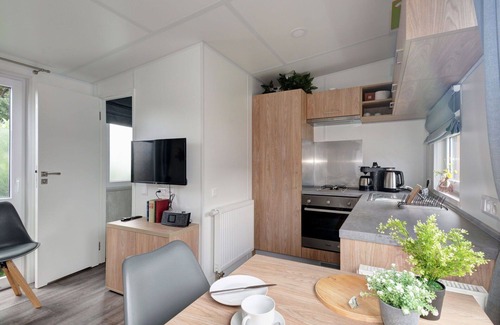 Beilngries House | Cosy apartment in villa for 4 guests with WIFI, TV and parking