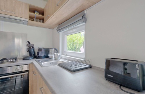 Beilngries House | Cosy apartment in villa for 4 people with WIFI, TV and parking