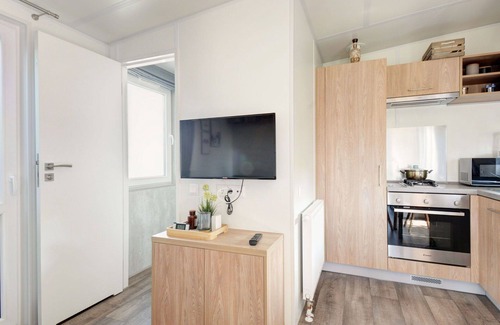 Beilngries House | Cosy apartment in villa for 4 people with WIFI and TV