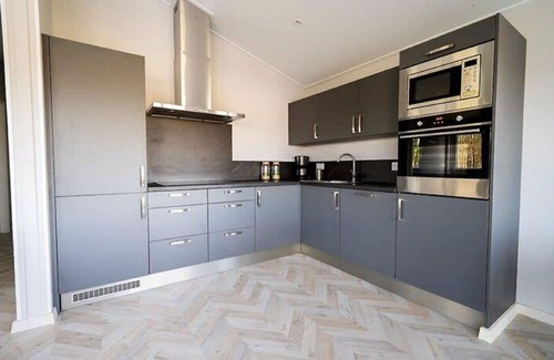 Schaarsbergen House | Cosy apartment in villa for 6 people with pool, WIFI, TV, terrace and parking