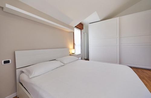 Navigli Apartment | Cosy Apartment