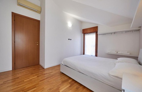 Navigli Apartment | Cosy Apartment