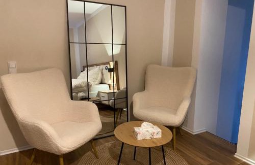 Kempen Apartment | Cosy Apartment Kempen